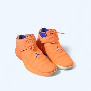 Jordan Why Not Zer0.1
Cotton Shot Men’s Size 11 NWOB